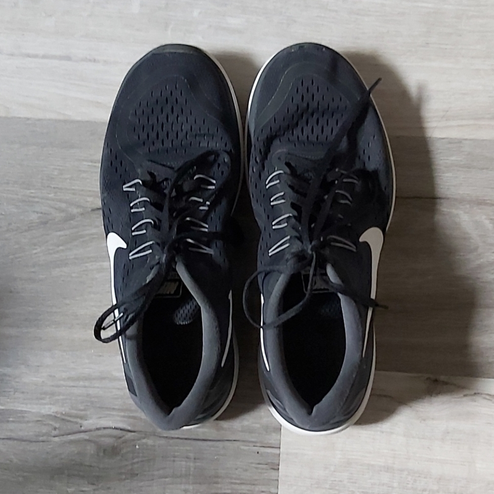 Women's Nike Flex 2017 Run Shoes